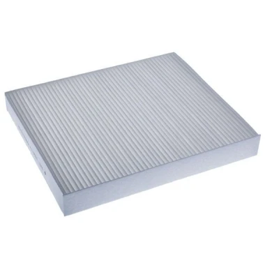 Imagem de DENCKERMANN M110926 Filtro, ar do habitáculo Cartucho filtrante, Filtro de partículas 204mm 30mm OPEL: Astra K Sports Tourer, Hatchback