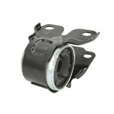 Imagem de REINHOCH RH14 4031 Casquilho de Braço Suspensão Eixo dianteiro, lado esquerdo, traseira, em baixo FORD: S Max Mk2, MONDEO 4 Turnier,