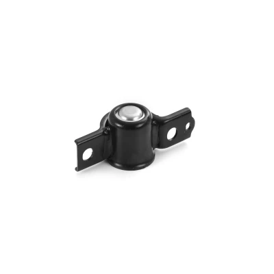 Imagem de SKF VKDS 331067 Casquilho de Braço Suspensão SKODA: FELICIA 1