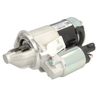 Imagem de STARDAX STX200478 Motor de arranque 12 1,2 8