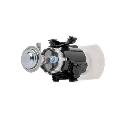 Imagem de VEMO Original Quality V20 09 0415 1 Bomba de Combustível elétrico com amortecedores BMW: 5 Sedan, Touring