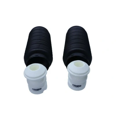 Imagem de MAXGEAR 72 5723 Coifa Amortecedor Eixo dianteiro