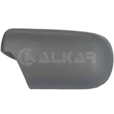 Imagem de ALKAR 6343844 Revestimento, retrovisor exterior esquerda com subcapa BMW: 5 Touring, 7, Sedan