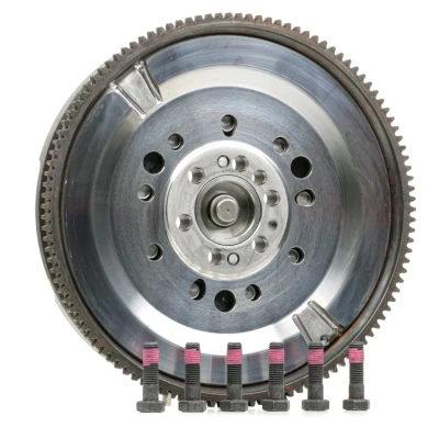 Imagem de VALEO 836559 Volante bimassa