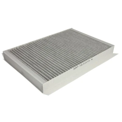 Imagem de Filtro, ar do habitáculo PURRO PUR PC3032AG