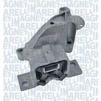 Imagem de Suporte, suspensão do motor MAGNETI MARELLI 030607010872