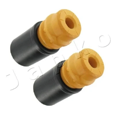 Imagem de JAPKO 1590408 Coifa Amortecedor Eixo traseiro OPEL: Astra J Sports Tourer, Hatchback, Sedan