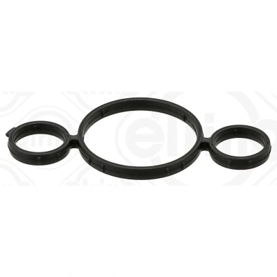 Imagem de AUGER 75311 Cubo da Roda 10 335 sem chumaceira Eixo traseiro