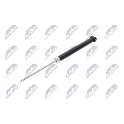 Imagem de NTY A FT 035 Amortecedor FIAT: Linea (323, 110) 1.4 T Jet, 1.6 D Multijet, 1.3 2007