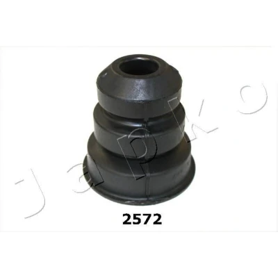 Imagem de JAPKO GOJ2572 Coifa Amortecedor Eixo traseiro TOYOTA: RAV4 I SUV