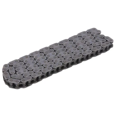 Imagem de DAYCO TCH1025 Corrente de Distribuição