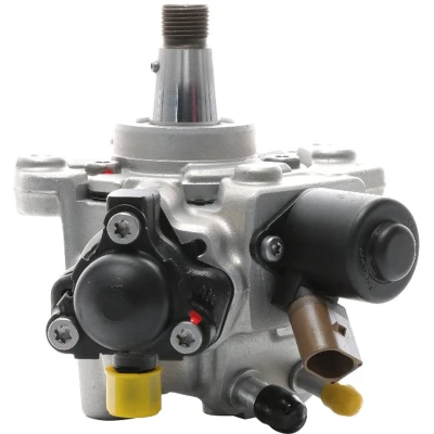 Imagem de METZGER 0830118 Bomba de alta pressão VOLKSWAGEN: Golf 7 Variant, 7, AUDI: A3 Sportback, Q2