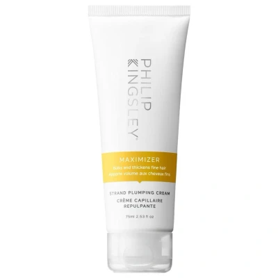 Imagem de Philip Kingsley Maximizer Plumping Cream 75ml