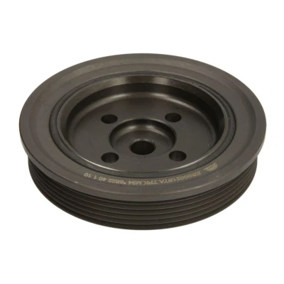 Imagem de BTA E6G0021BTA Polia da Cambota FORD: Focus 2, C Max, Max