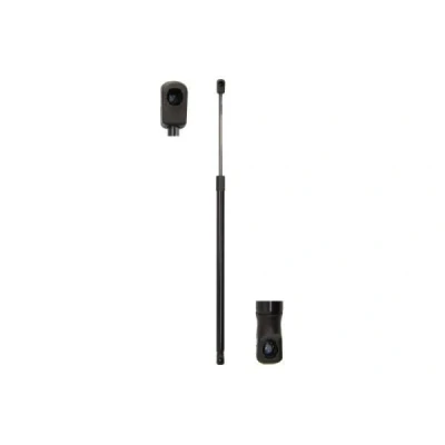 Imagem de Mola de ar, compartimento bagagem/carga MAGNUM TECHNOLOGY MGS0044