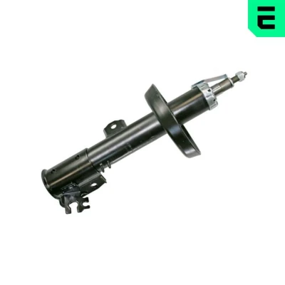 Imagem de OPTIMAL A 3200GL Amortecedor OPEL: Vectra B Carrinha, Sedan
