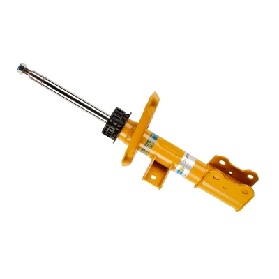 Imagem de BILSTEIN B6 Performance 22 223395 Amortecedor MERCEDES BENZ: Classe A, CLA Coupe, Carrinha