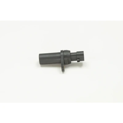 Imagem de VDO 2803550189302 Gerador de Impulsos 2pólos FIAT: Linea, Panda I Hatchback, Grande Punto Hatchback