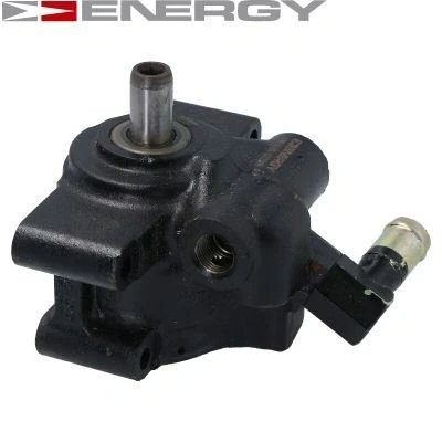 Imagem de ENERGY PW690095 Bomba de Direção FORD: MONDEO 3 Stufenheck, 3, Kombi