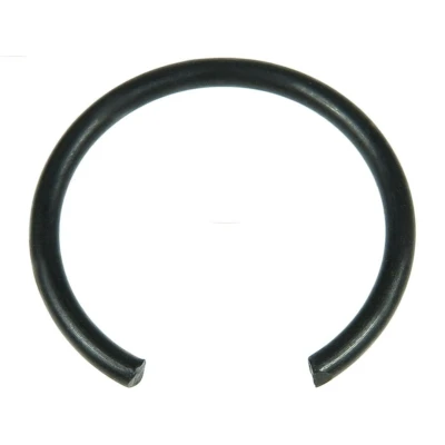 Imagem de AS PL SRS0158S Kit de reparação, motor arranque