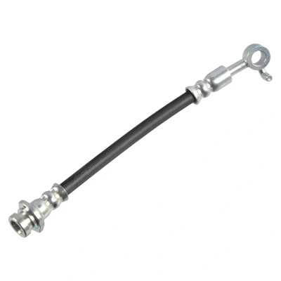 Imagem de FEBI BILSTEIN 182700 Mangueira de Travão exterior, Eixo traseiro direito 179