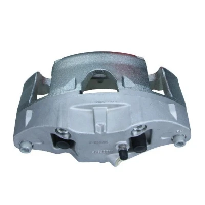 Imagem de MAXGEAR 82 1192 Pinça de travão Alumínio/ferro fundido 78 VOLVO: S60 I