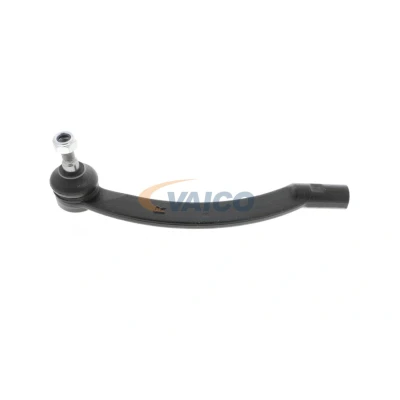 Imagem de VAICO V20 7174 Rótula de direção Original Quality Eixo dianteiro, lado direito MINI: Hatchback