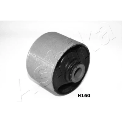 Imagem de ASHIKA GOM H160 Suporte, apoio do braço transversal