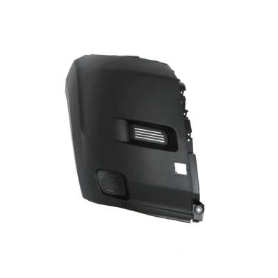 Imagem de Suporte, para choques BLIC 5510 00 2097904P