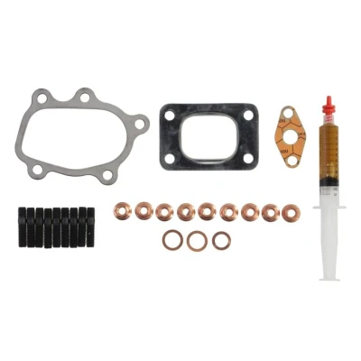 Imagem de Kit de montagem, turbocompressor EVORON EVMK0173