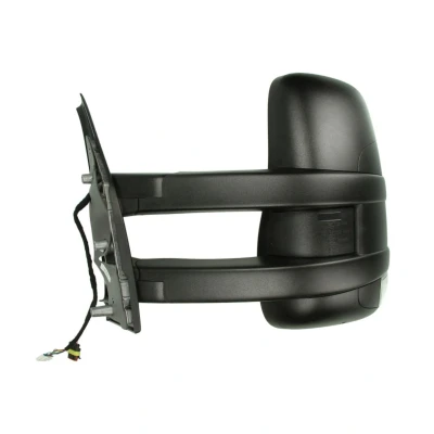 Imagem de Espelho retrovisor exterior MAGNETI MARELLI 182203182070