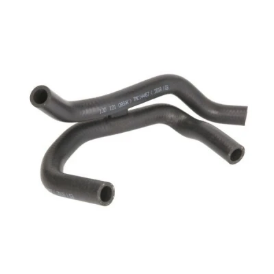 Imagem de THERMOTEC DWW274TT Mangueira de Radiador à direita AUDI: A3 Hatchback, TT Coupe, Roadster, VOLKSWAGEN: Golf 4, 4 Variant