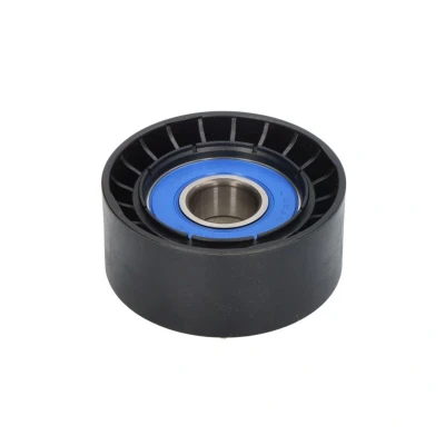 Imagem de DAYCO APV2382 Polia de Desvio