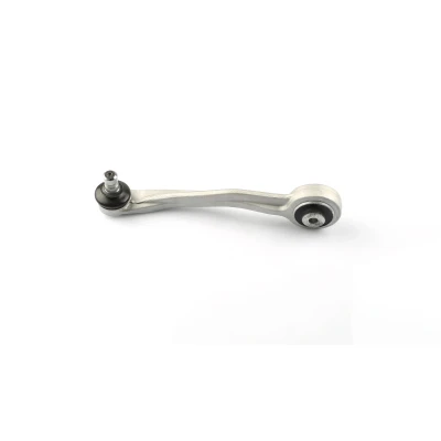 Imagem de SKF VKDS 321060 B Braço de suspensão com massa lubrificante sintética articulação suspensão/guia transversal AUDI: A4 B8 Avant