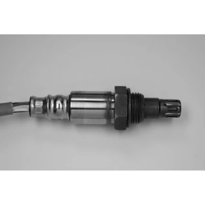 Imagem de DENSO Direct Fit DOX 1415 Sonda Lambda M18x1.5 com aquecimento, plana, de banda larga HONDA: CIVIC 7 Hatchback