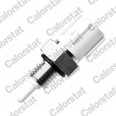 Imagem de CALORSTAT by Vernet AS0060 Sensor