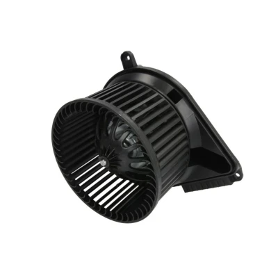 Imagem de NRF 34195 Ventilador do Habitáculo MERCEDES BENZ: Vito Minibus