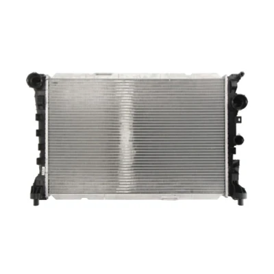 Imagem de KOYORAD PL412947 Radiador, arrefecimento do motor MERCEDES BENZ: Classe C T modell, Sedan, Coupe