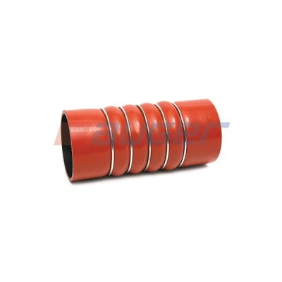 Imagem de AUGER 97933 Mangueira de Radiador