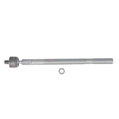 Imagem de LEMFÖRDER 30669 01 Barra Axial da Direção Eixo dianteiro, de ambos os lados M14x1,5 324 PEUGEOT: 307 Hatchback, SW, CC
