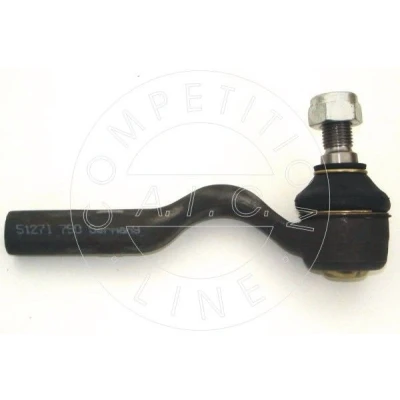 Imagem de AIC 51271 Rótula de direção Eixo dianteiro, lado direito MERCEDES BENZ: Classe E Sedan