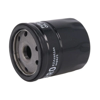 Imagem de PURRO PUR PO2020 Filtro de óleo M 20 X 1.5 6H aparafusado PEUGEOT: 106 II Hatchback, Boxer Van, 306 FIAT: Tipo Carrinha