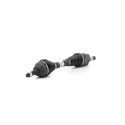 Imagem de SKF VKJC 8500 Veio de transmissão 625, 68,5 82 PEUGEOT: 308 I SW, 3008 II SUV, 5008