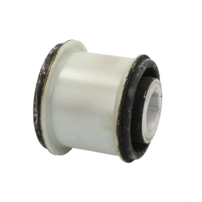 Imagem de REINHOCH RH14 4023 Casquilho de Braço Suspensão Eixo dianteiro, à frente, esquerda, direita 55 FORD: MONDEO 4 Turnier,