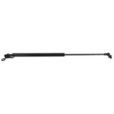 Imagem de MAPCO 91552 Amortecedor da mala 250 470 esquerda MITSUBISHI: COLT 5