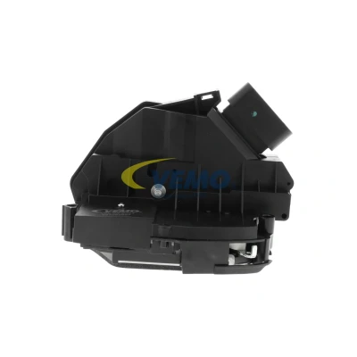 Imagem de VEMO V95 85 0004 Fechadura de Porta com fecho centralizado traseira direita VOLVO: V60 I, S60 II
