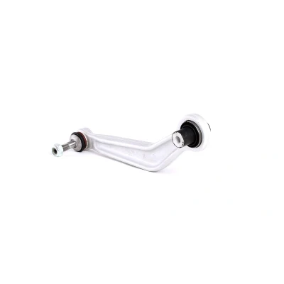 Imagem de DELPHI TC2953 Braço de suspensão com articulação suspensão/guia traseira, em cima, à direita oscilante longitudinal BMW: 5 Sedan, Touring