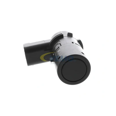 Imagem de VEMO V25 72 0110 Sensores de Estacionamento Original Quality preto Sensor ultrasons FORD: Focus 2 Kombi