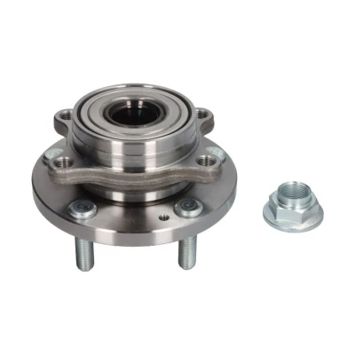 Imagem de SKF VKBA 7626 Kit de rolamento roda KIA: cee‘d II Sportswagon, HYUNDAI: i30 Carrinha