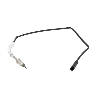 Imagem de Sensor de temperatura dos gases escape MEYLE 114 800 0267